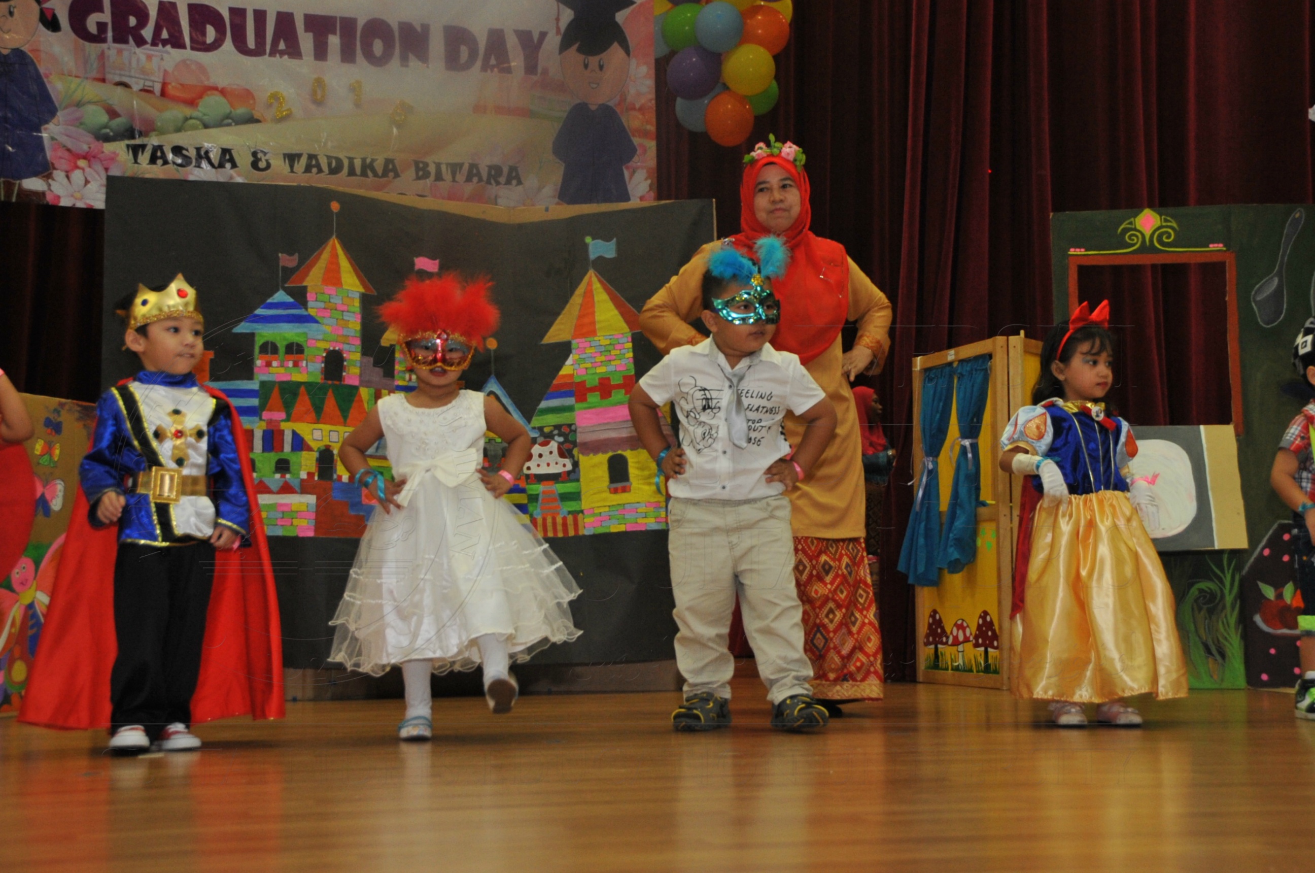 PRO15 163 KONVO HAS 0529